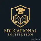 مصمم لوقو احترافي