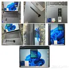 حاسب آلي محمول