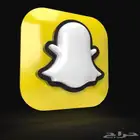 Snapchat SS06 SS07