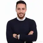 مدرس رياضيات وعلوم وكيمياء وقدرات وتحصيلي