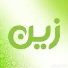 مع مودم Oppo زين 5G.إختار راحتك واستمتع ب نت مفتوح لا محدود