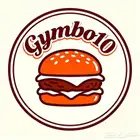 تصميم شعار للمطاعم والمحلات كل ما تحتاجه