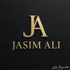 مصمم لوقو احترافي