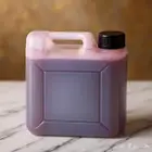 كركديه جاهز للمطاعم والكافيهات والجمعات