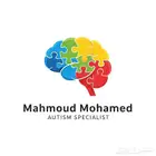 اخصائى تخاطب وتنميه مهارات وتعديل سلوك