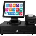 عروووض كاشير لمس للبنشر والورش