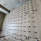 مبلط سيراميك وبورسلين
