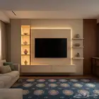 منجرة سواعد الخدمه