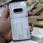 Nothing Phone 3 A