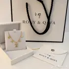 www.ronyqafa.com