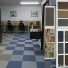فرش موكيت بلاط ومساجد