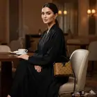 شنط تقاليد ماركه متوفره جمله وقطاعي