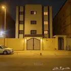 عمارة استثمارية للبيع مفروشه بالكامل - جدة - حي الصفا