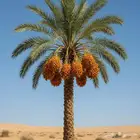 نخل للبيع جده مكه نخل للبيع بجميع انواعه وجميع المقاسات