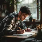 كتابة مقالات حصرية 100  بأسلوب جذاب ومتوافق مع السيو