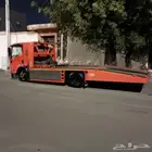 طالع من حايل الى حفر الباطن راجع بكره الصباح اذا في مشوار