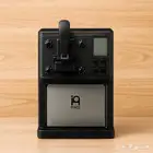 الة آيس كريم