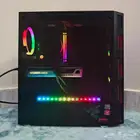 PC GAMING