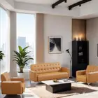 طقم  نب جلد حق م تب مدير و م اتب مودرن م اتب اداري