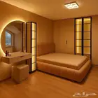 سواعد الخدمة للمقاولات العامة