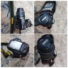 كاميرا 1000 ريال