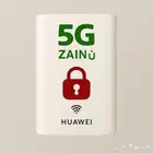 ((بيع ))وتشفير جميع اجهزة زين فوري