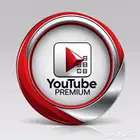 اشتراك يوتيوب سنه