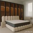 غرفه كامل