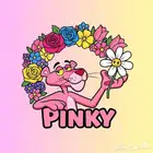 ترجمة معتمده وتسجيل العلامات التجارية