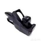 ماكينه تسعير خط واحد