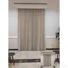 تفصيل  نب تنجيد  نب شوغل نجار ر يب ستار