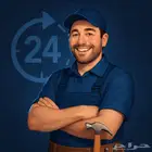 معلم اثاث دواليب نجار ستائر غرف نوم بالمدينة المنورة (نجار)