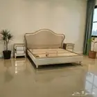 تصنيع الخزائن وغرف النوم