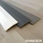 نعلات فايبر