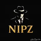 زيادة متابعين ومشاهدات وجميع انواع الخدمات لجميع التطبيقات