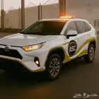 مؤسسة الأخوين الأمنية حماية احترافية بأسعار مناسبة