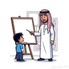 تدريس خصوصي منزلي للطلاب الابتدائي