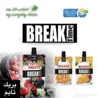 عصائر للبيع