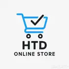 مصمم لوقوهات محلات ومتاجر و شعارات