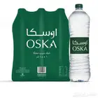 مياه شرب معبأة