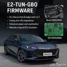 كهربائي برمجه كمبيوتر جميع سيارات كشف