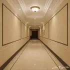 معلم بويات وديكور ات مكه