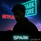 اشتراك نتفلكس ثلاث شهور مشترك 4K (تسليم فوري)