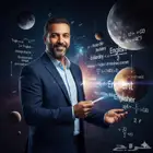 مدرس متابعة إنترناشيونال مصري محترف وخبرة طويلة بشمال الرياض