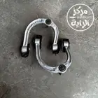 جيلي GT مقصات تحت فوق