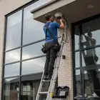 صيانة كاميرات