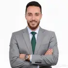 مدرس قدرات وتحصيلي ومدرس المواد العلميه لطلاب الجامعات