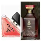 عطور الأكثر مبيعا سعر تصفيه العطر 70ريال بدل 145ريال