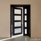 فتح ابواب مغلقه فتح ابواب الشقق المقفله فتح قفل الباب