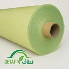 بلاستيك للبيوت المحميه وبيع وتركيب بيوت محمية وصالات زراعية